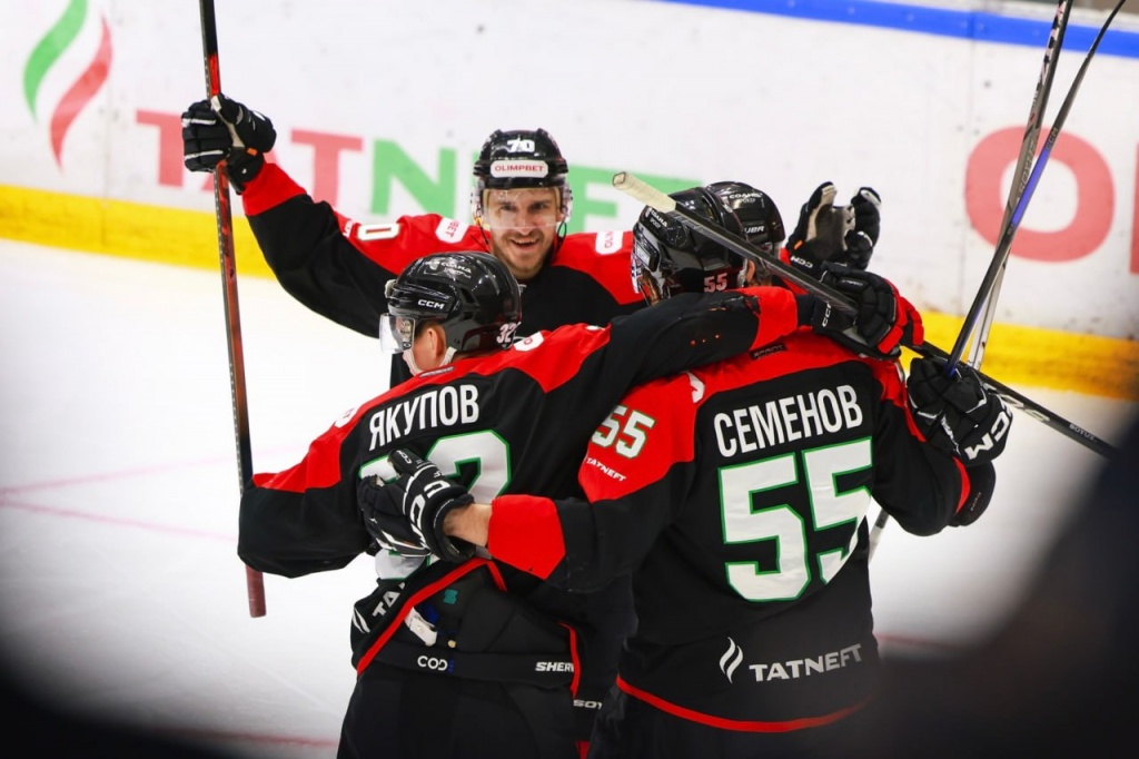 photo_2026-04-28_10-00-49 (2).jpg